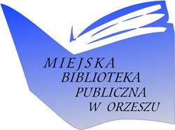 Biblioteka Publiczna Miejska
