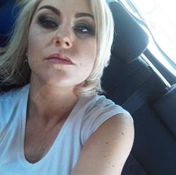 Magda. Salon Fryzjerski
