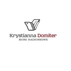 Domiter Krystianna. Biuro Rachunkowe