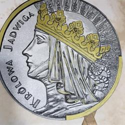 Szkoła Podstawowa Nr 2
