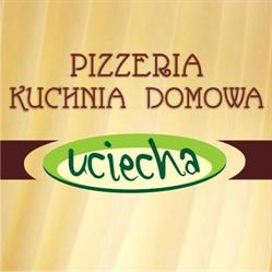 Uciecha Sc. Pizzeria, Obiady Domowe, Imprezy Okolicznościowe