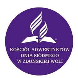 Kościół Adwentystów Dnia Siódmego