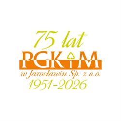 Przedsiębiorstwo Gospodarki Komunalnej i Mieszkaniowej w Jarosławiu Sp. z o.o.