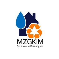 Kwiaciarnia Miejskiego Zakładu Gospodarki Komunalnej i Mieszkaniowej. Sp. Z O.o.