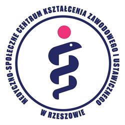 Medyczna Szkoła Policealna