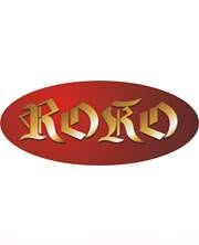 Roko. Restauracja