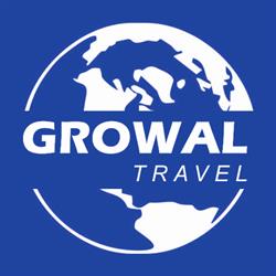 Growal Travel. Wynajem Busów i Autokarów