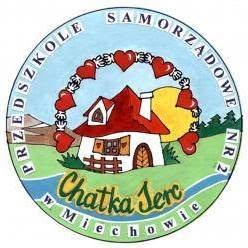 Przedszkole nr 2 Samorządowe