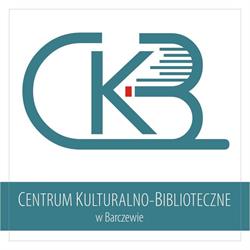 Centrum Kulturalno-Biblioteczne w Barczewie