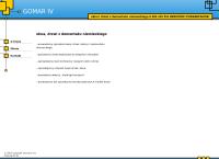 Gomar