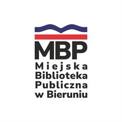 Biblioteka Publiczna Miejska Nr 1