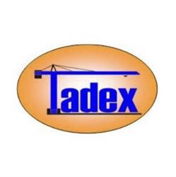 Tadex Żurawie Sp. z o.o.