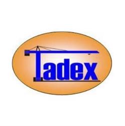 Tadex Żurawie Sp. z o.o.