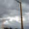 Liebherr-20K