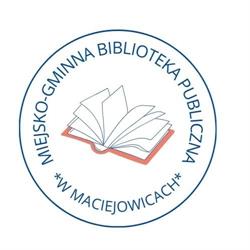 Miejsko-Gminna Biblioteka Publiczna w Maciejowicach