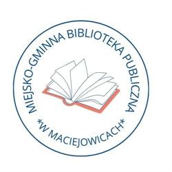 Miejsko-Gminna Biblioteka Publiczna w Maciejowicach