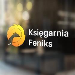 "feniks" Księgarnia