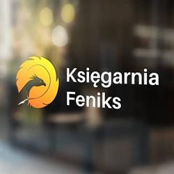 "feniks" Księgarnia