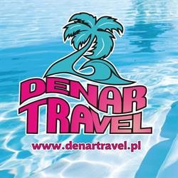 Denar-Travel