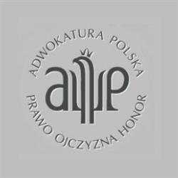 Kancelaria Adwokacka Jacek Heliński