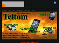 Teltom. Smoleń T.