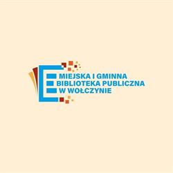 Biblioteka Publiczna Miejsko - Gminna