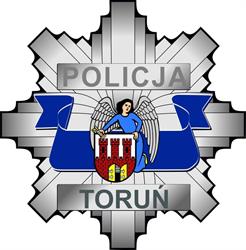 Policja. Komenda Miejska
