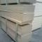płyta mfp pióro-wpust 615x2500x18-25mm