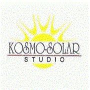 Kosmo-Solar. Gabinet Kosmetyczny, Solarium