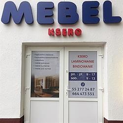 Mebel