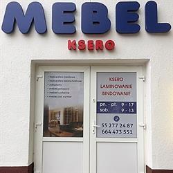 Mebel