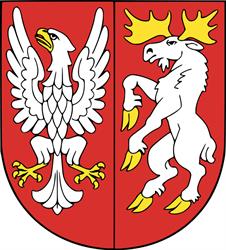 Starostwo Powiatowe