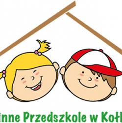 Przedszkole Gminne