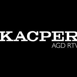 Kacper Sklep AGD RTV Zwoleń