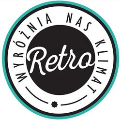 Retro. Restauracja
