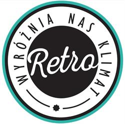 Retro. Restauracja