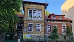 Przedszkole Nr 3