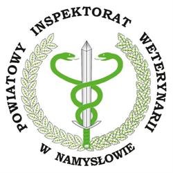 Powiatowy Inspektorat Weterynarii