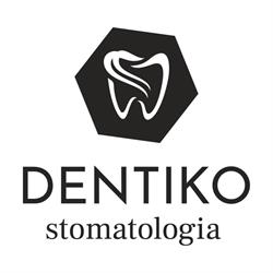 Gabinet Stomatologiczny