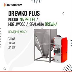 Miedzio-Plast. Koniuszy H.