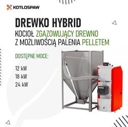Miedzio-Plast. Koniuszy H.