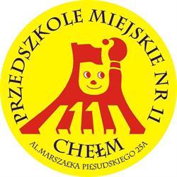 Przedszkole nr 11 Miejskie