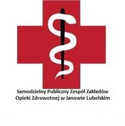 Samodzielny Publiczny Zespół Zakładów Opieki Zdrowotnej