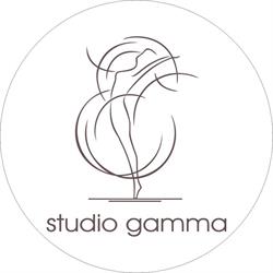 Studio Gamma. Gabinet Kosmetyczny
