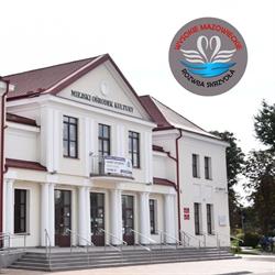 Miejski Ośrodek Kultury