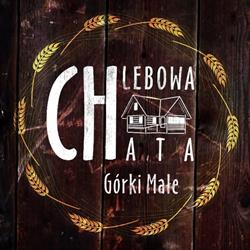 Chlebowa Chata. Agroturystyka. Dudys J.
