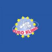 Euro Klima. Chłodnictwo, Klimatyzacja