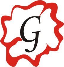 Kwiaciarnia Gracja