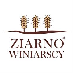 Ziarno. S.j. Piekarnia. Winiarski J.