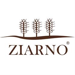 Ziarno. S.j. Piekarnia. Winiarski J.